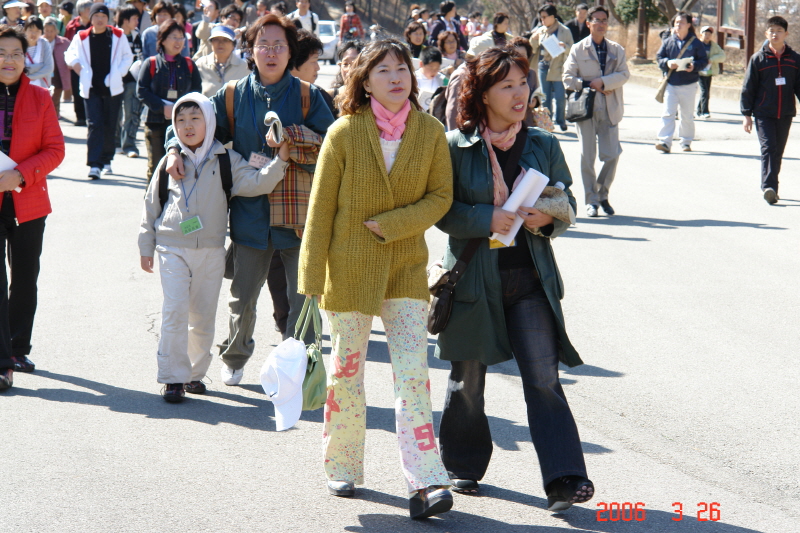 주일학교DSC01621.JPG