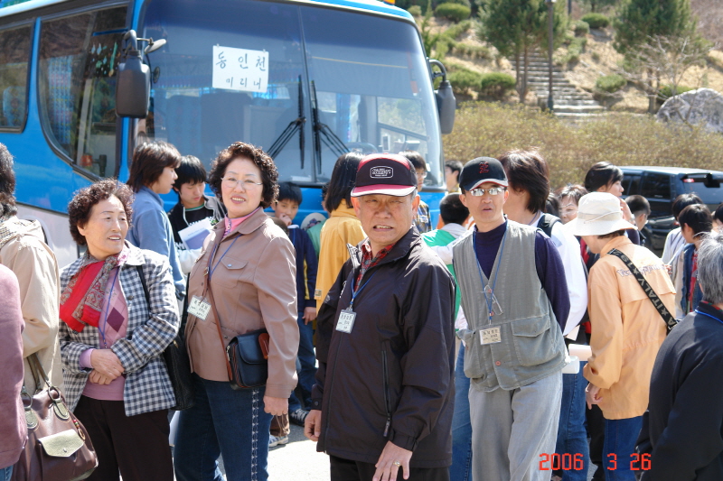 주일학교DSC01757.JPG