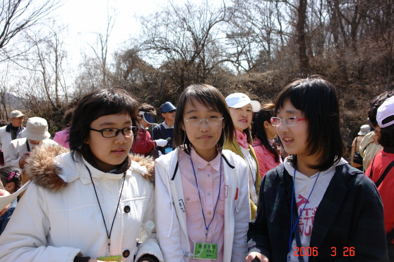 주일학교DSC01819.JPG