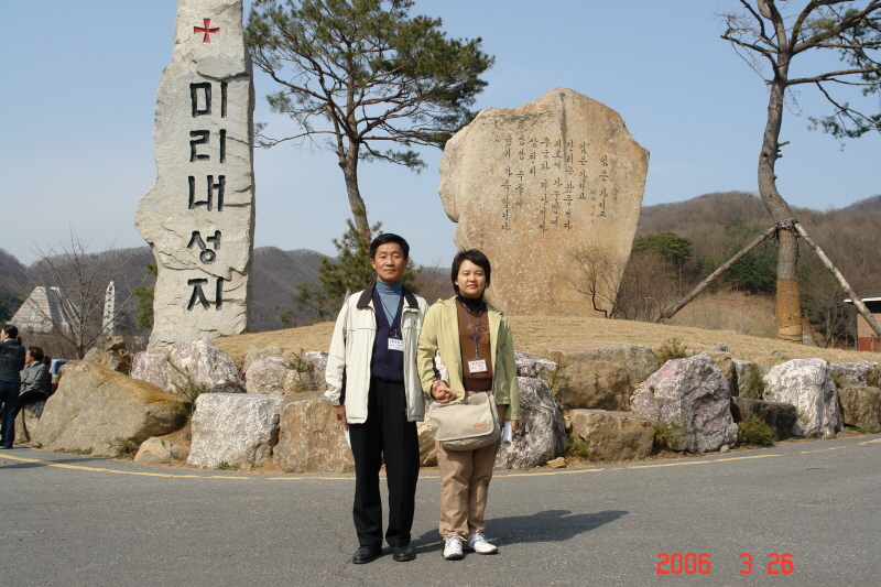 주일학교DSC01852.JPG