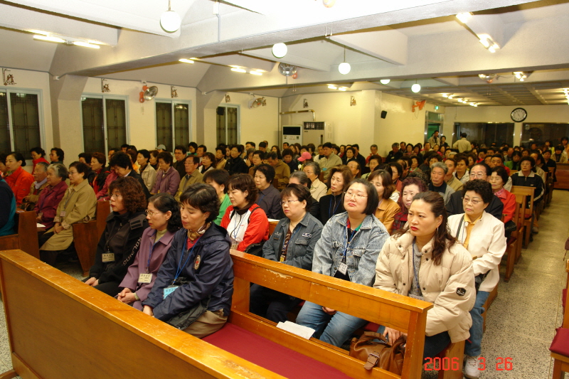 주일학교DSC01540.JPG