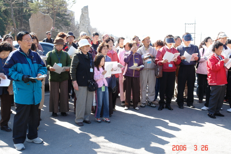 주일학교DSC01589.JPG