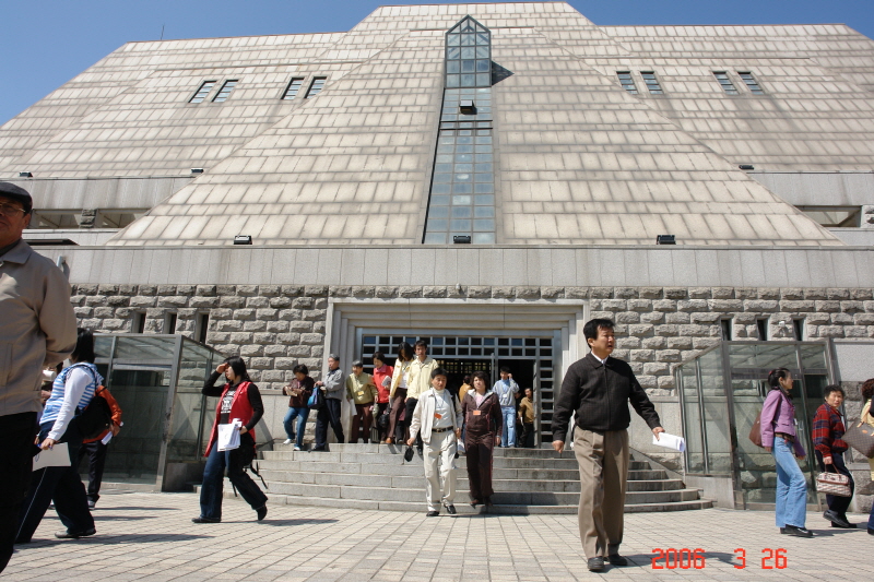 주일학교DSC01740.JPG