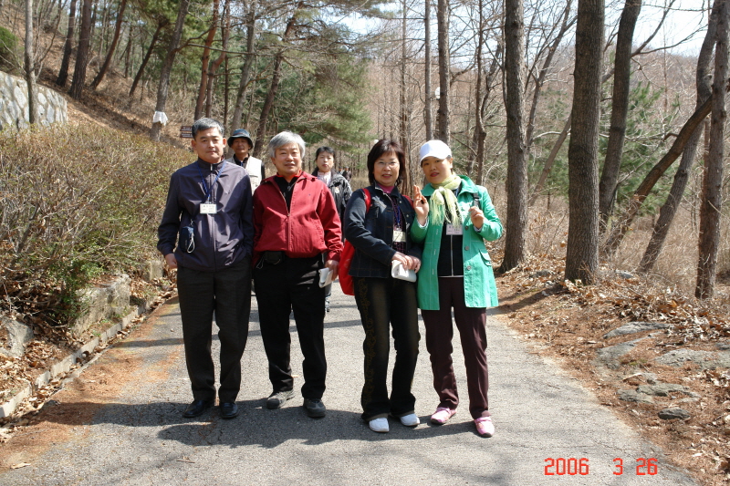 주일학교DSC01789.JPG