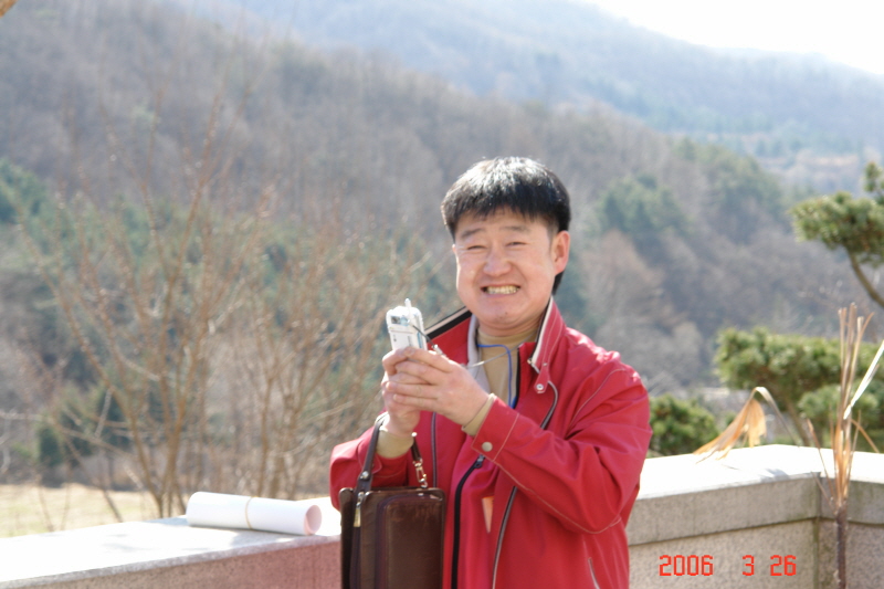 주일학교DSC01639.JPG