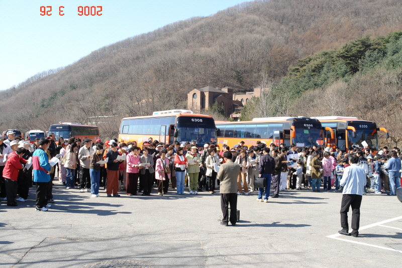 주일학교DSC01585.JPG