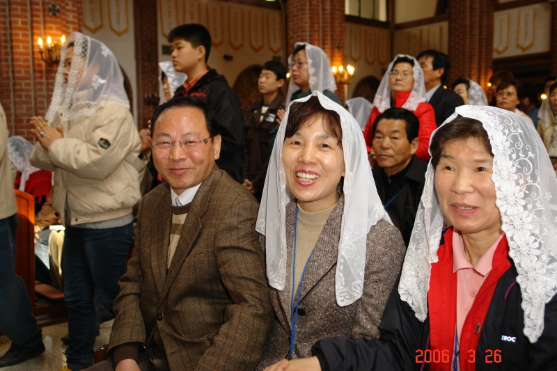 주일학교DSC01731.JPG