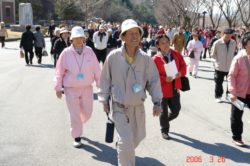 주일학교DSC01617.JPG