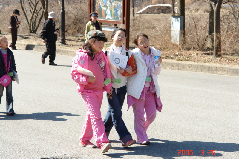 주일학교DSC01628.JPG