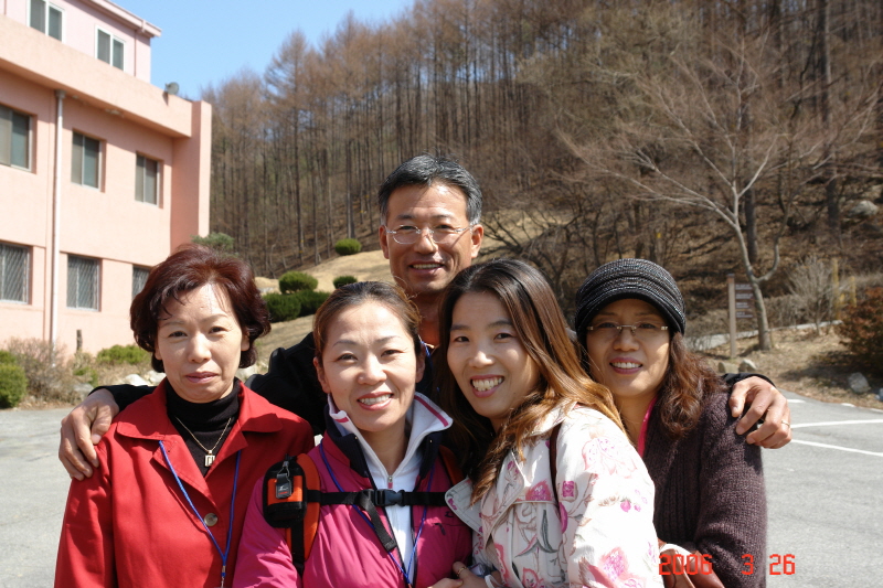 주일학교DSC01768.JPG