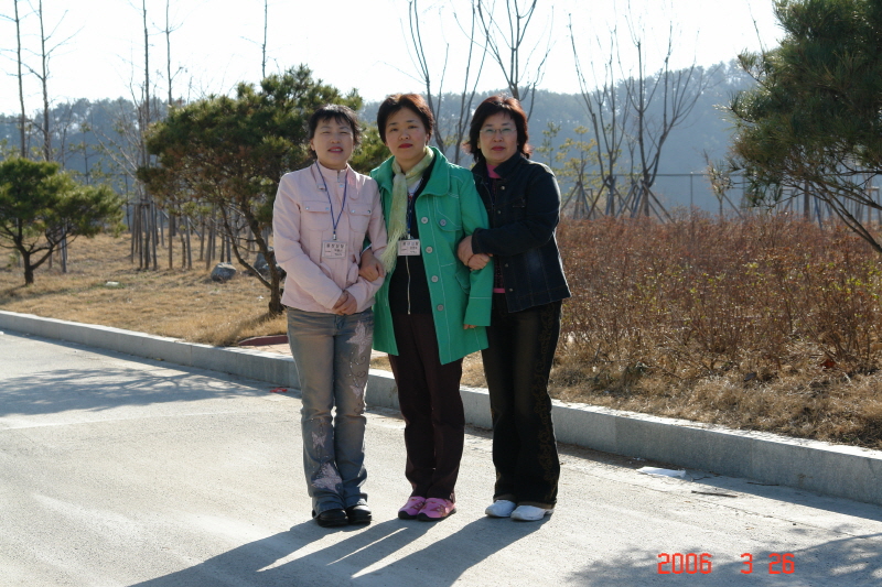 주일학교DSC01578.JPG