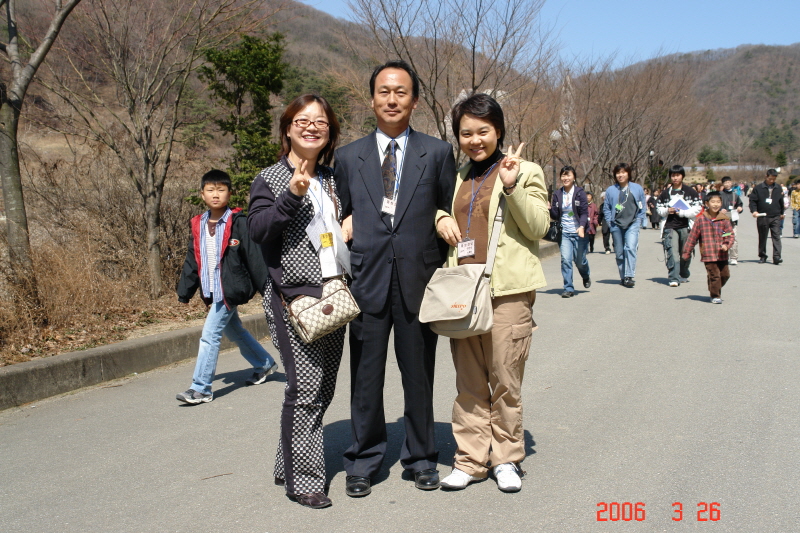 주일학교DSC01749.JPG