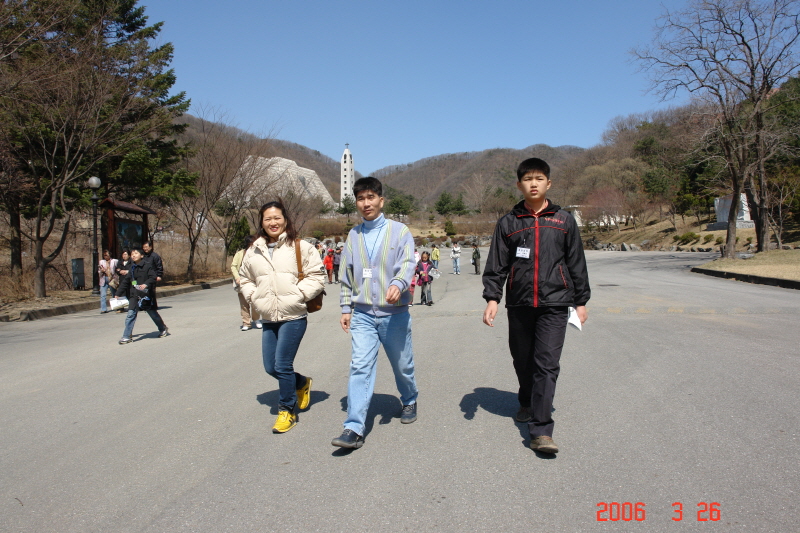 주일학교DSC01745.JPG