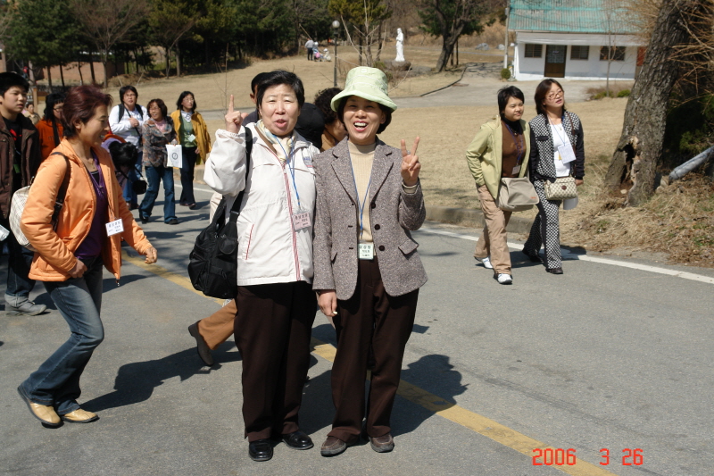 주일학교DSC01754.JPG