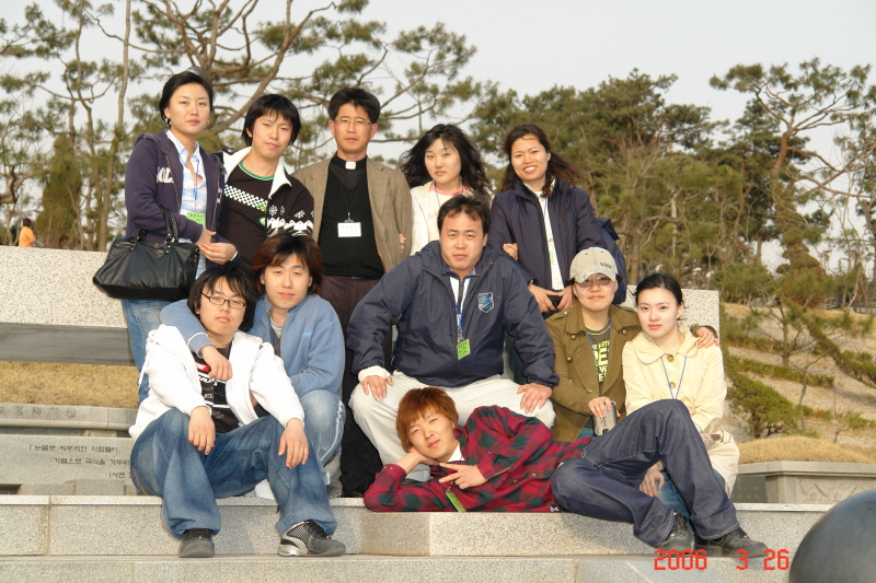 주일학교DSC01886.JPG