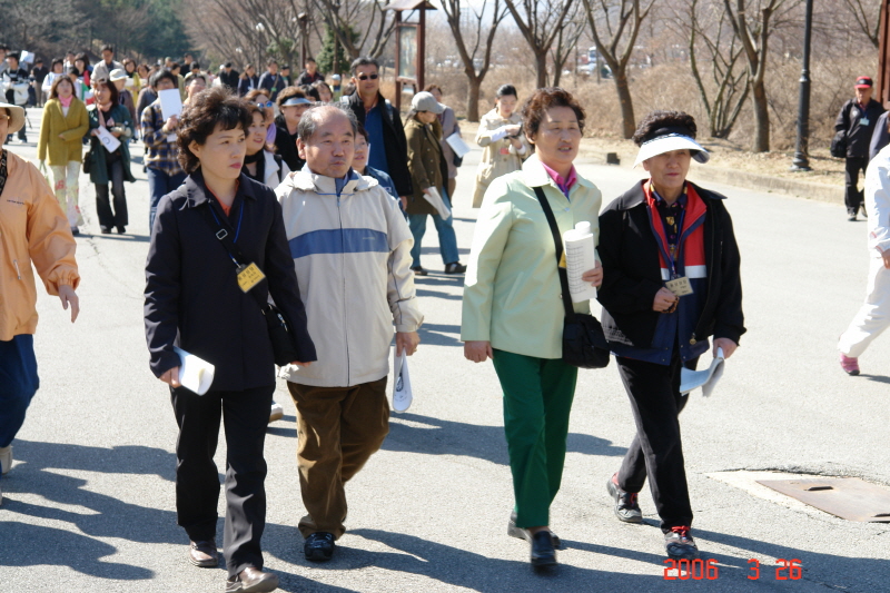 주일학교DSC01620.JPG