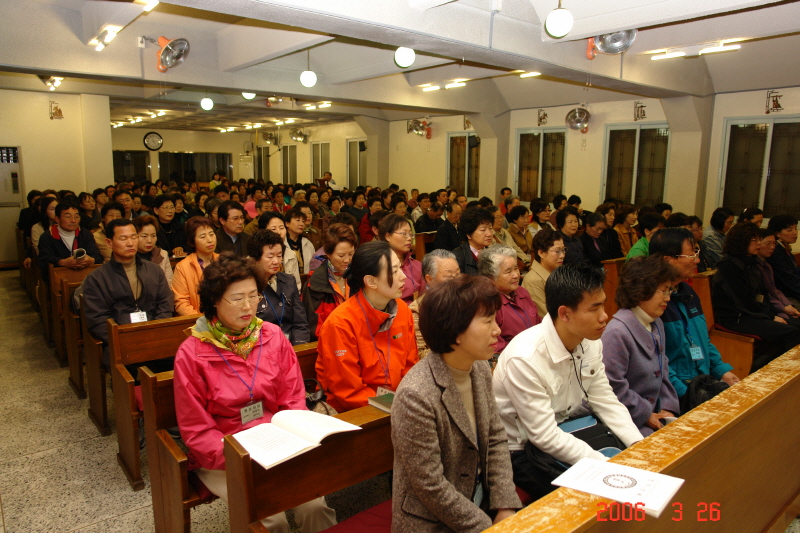 주일학교DSC01542.JPG