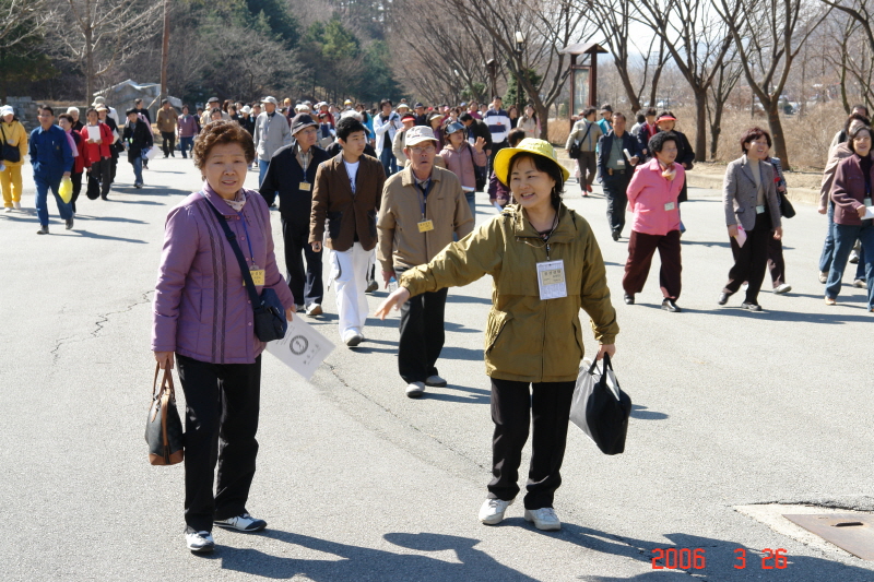 주일학교DSC01613.JPG