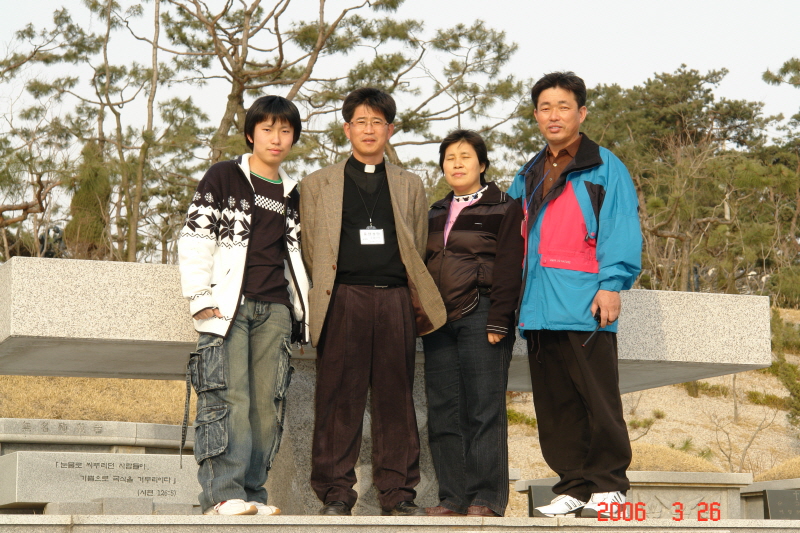 주일학교DSC01887.JPG