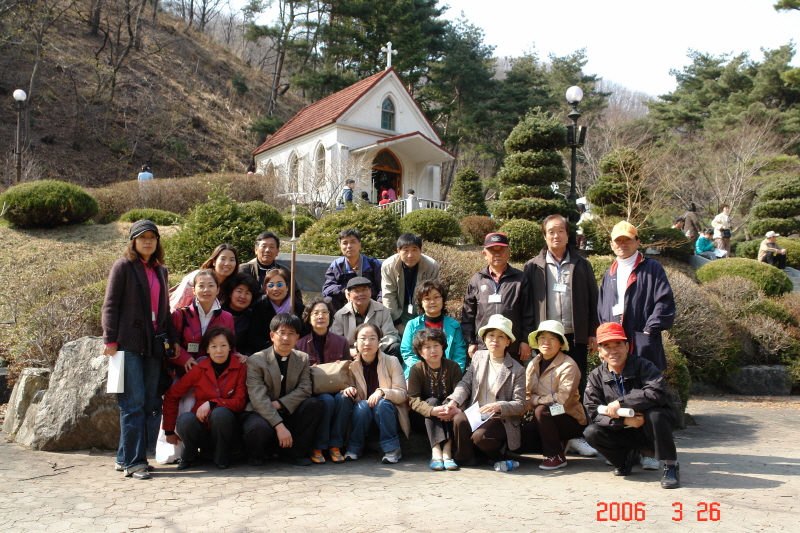 주일학교DSC01846.JPG
