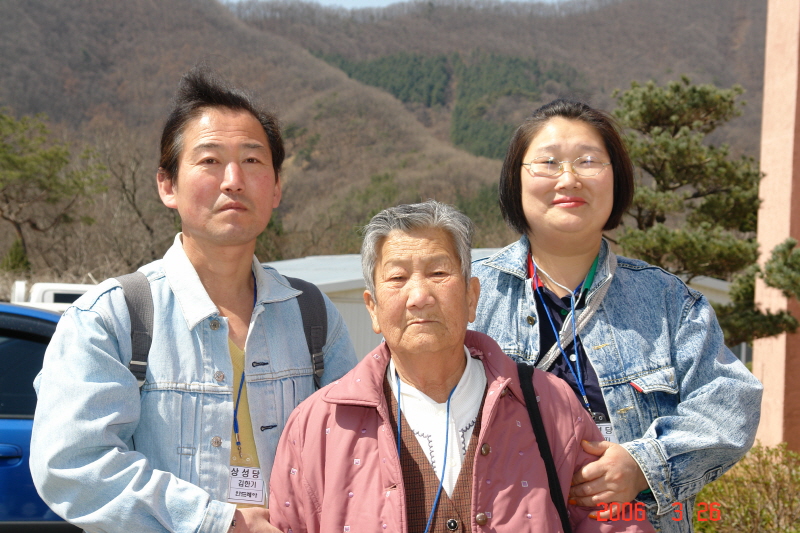 주일학교DSC01782.JPG