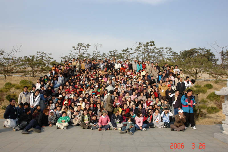 주일학교DSC01860.JPG