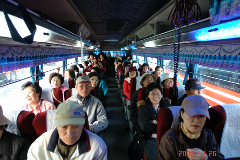주일학교DSC01571.JPG