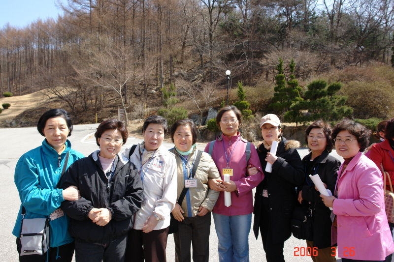 주일학교DSC01767.JPG