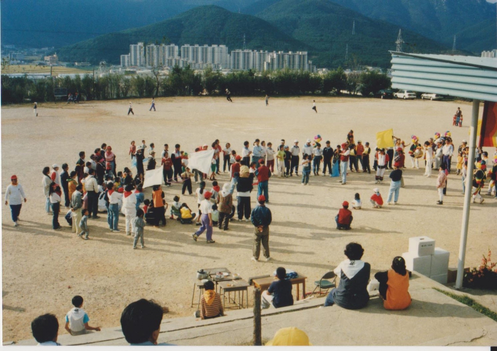 19971005본당의날-3.jpg