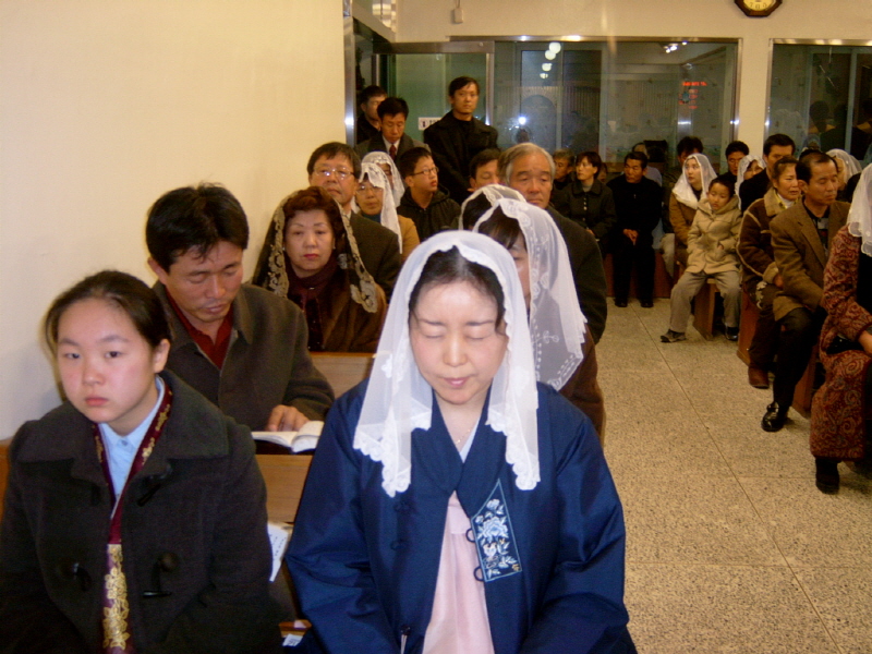 주일학교S3500068.JPG