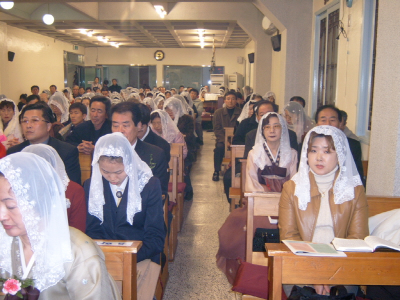 주일학교S3500056.JPG