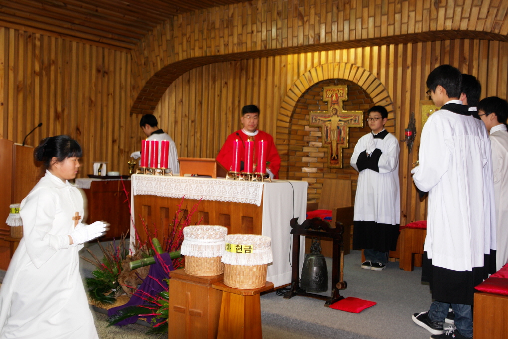 DSC09077.JPG