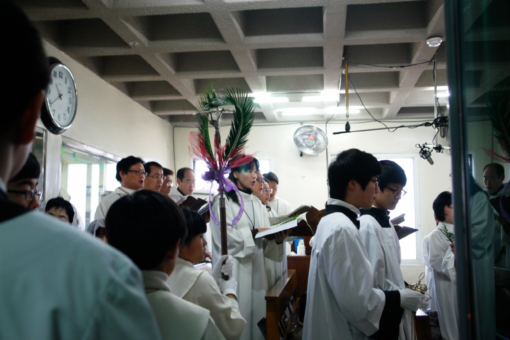 DSC09068.JPG