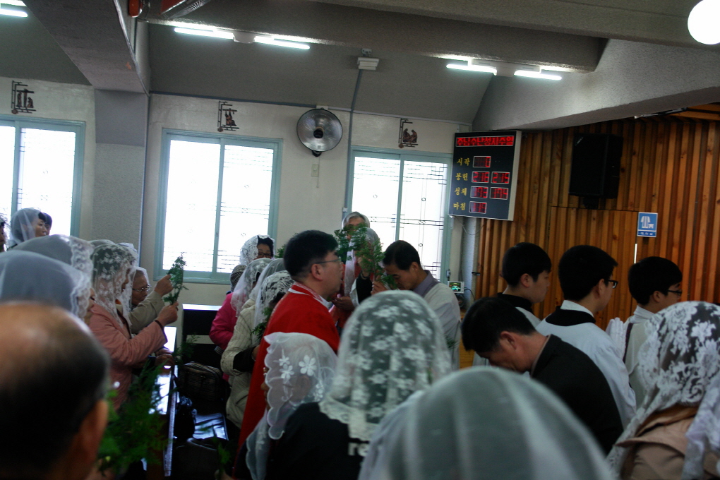 DSC09075.JPG
