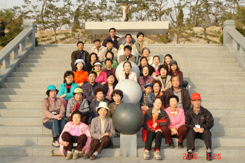 미리내성지순례 (2).JPG