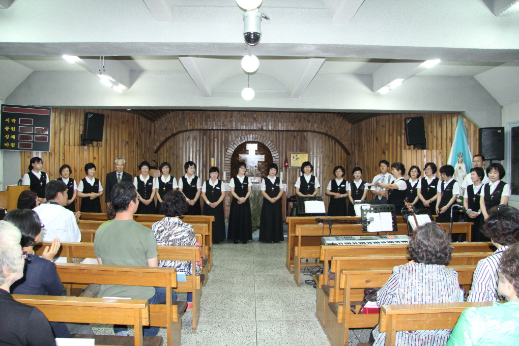 IMG_4740.jpg