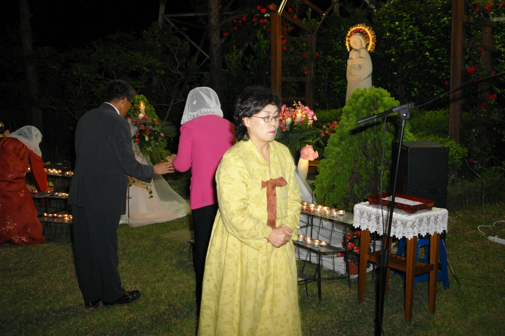 DSC02372.JPG