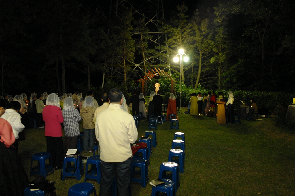 DSC02358.JPG