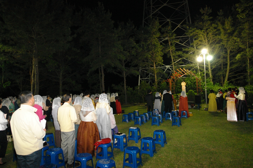 DSC02357.JPG