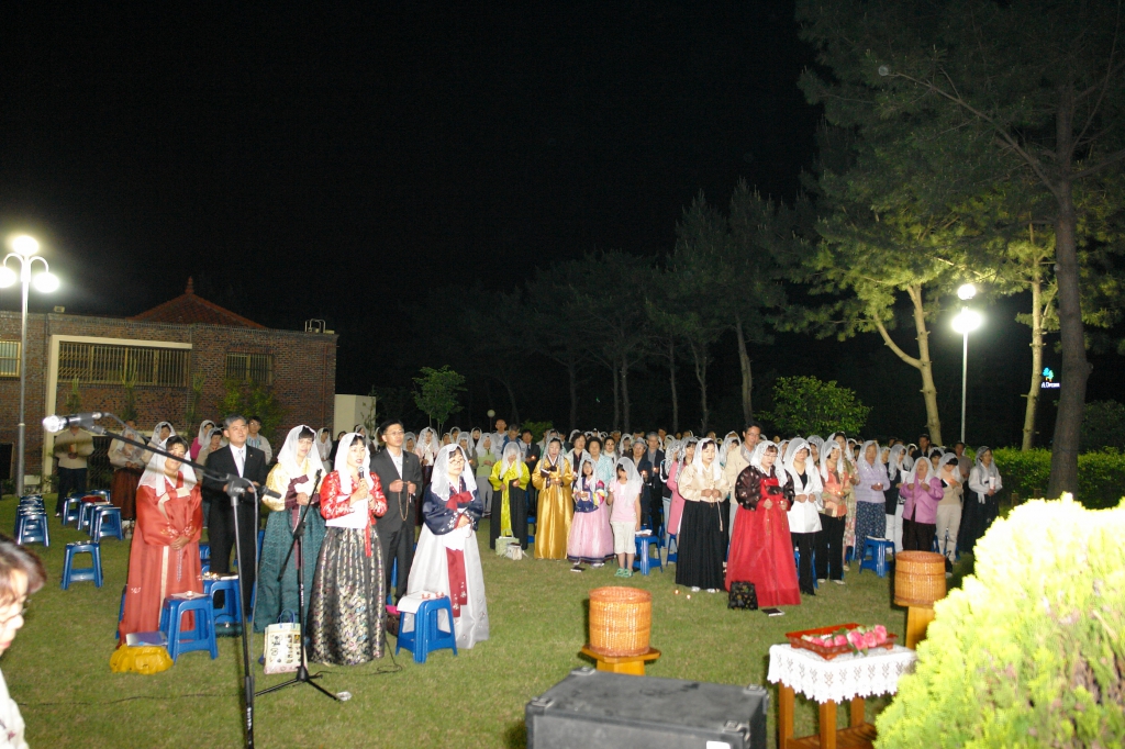 DSC02356.JPG