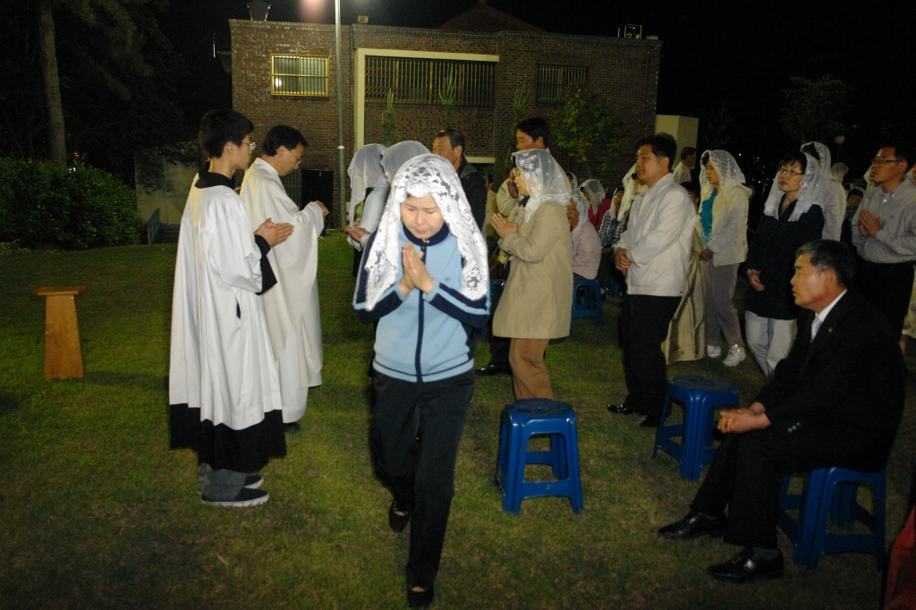 DSC02374.JPG