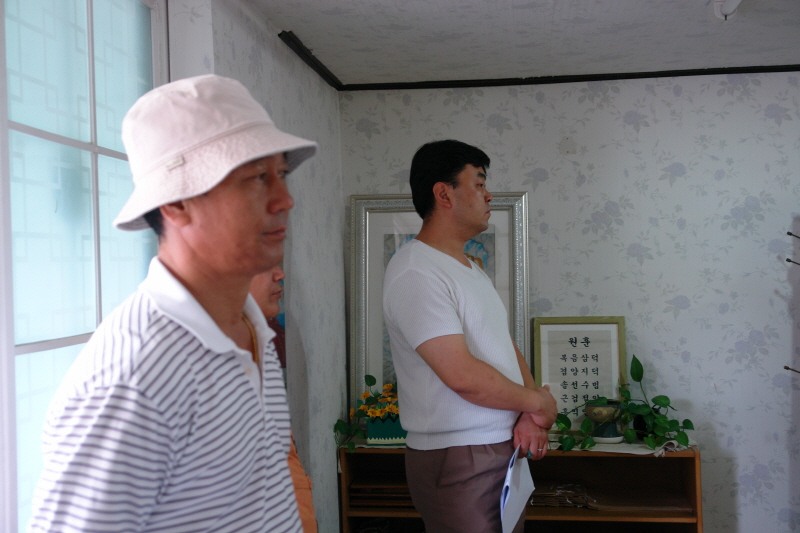 20060716예비자피정DSC02492.JPG