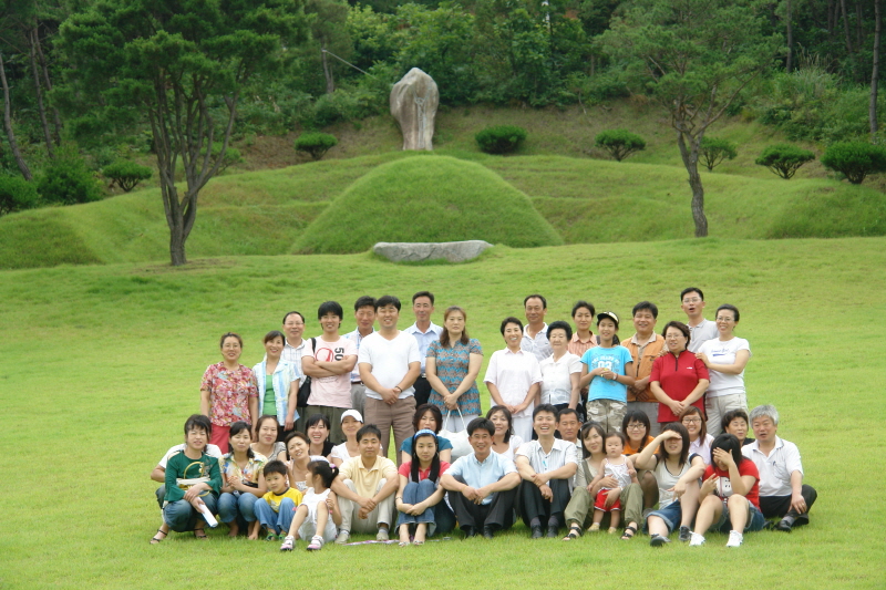 20060716예비자피정DSC02561.JPG