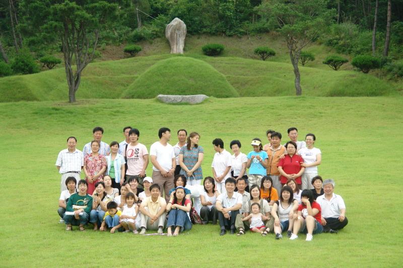 20060716예비자피정DSC02558.JPG