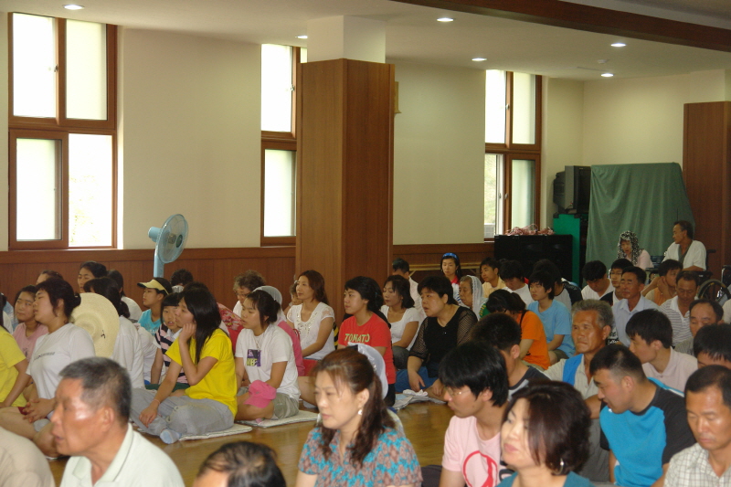 20060716예비자피정DSC02495.JPG
