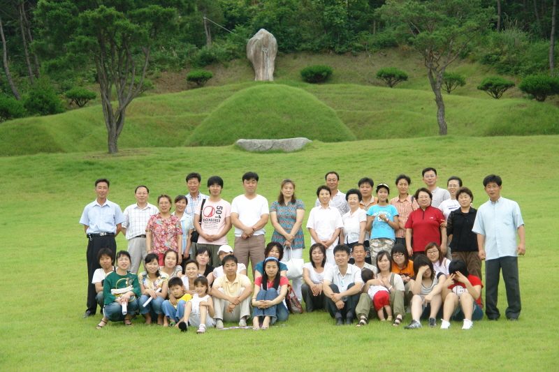 20060716예비자피정DSC02563.JPG