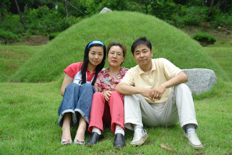 20060716예비자피정DSC02547.JPG