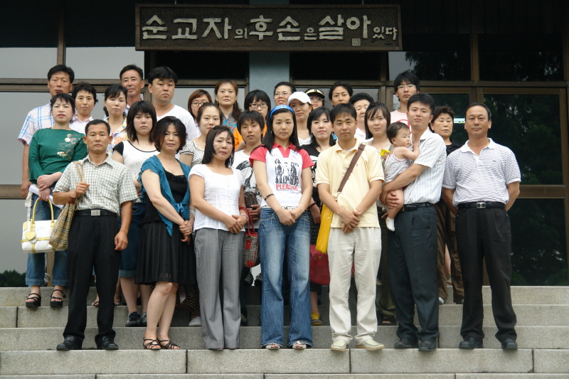 20060716예비자피정DSC02564.JPG