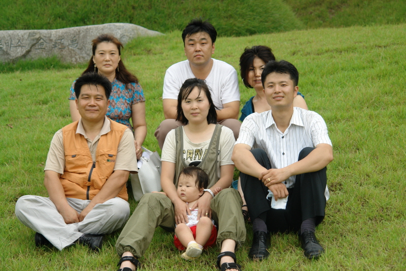 20060716예비자피정DSC02539.JPG