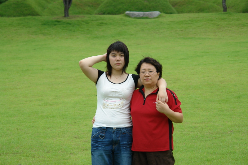 20060716예비자피정DSC02553.JPG